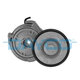 TENDEUR DE COURROIE OEM OM457